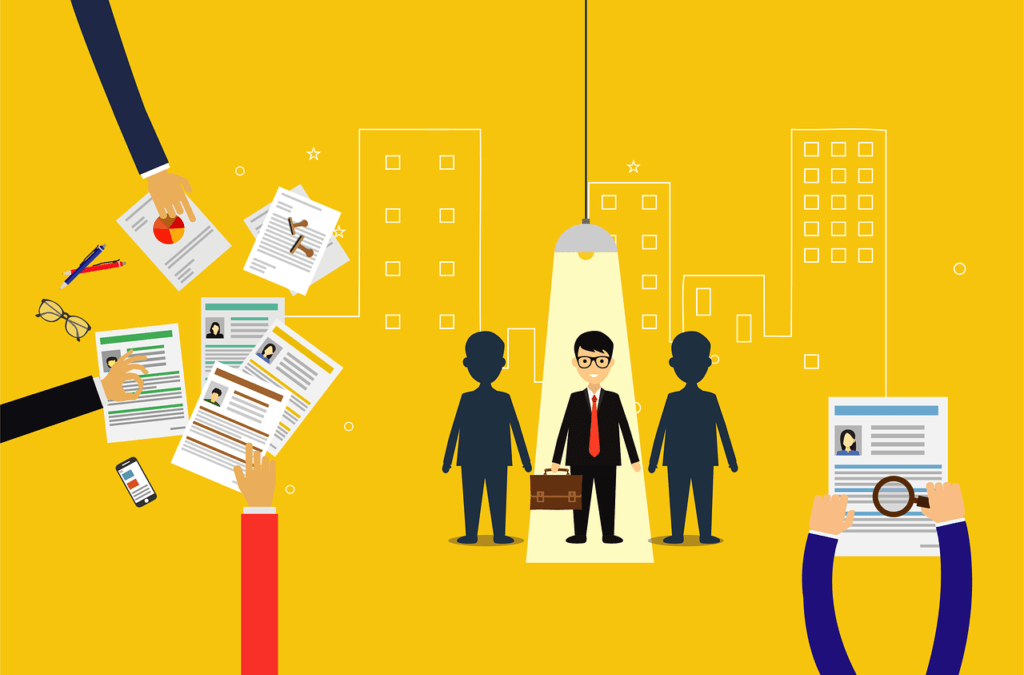 Qual è la differenza tra società di persone e società di capitali