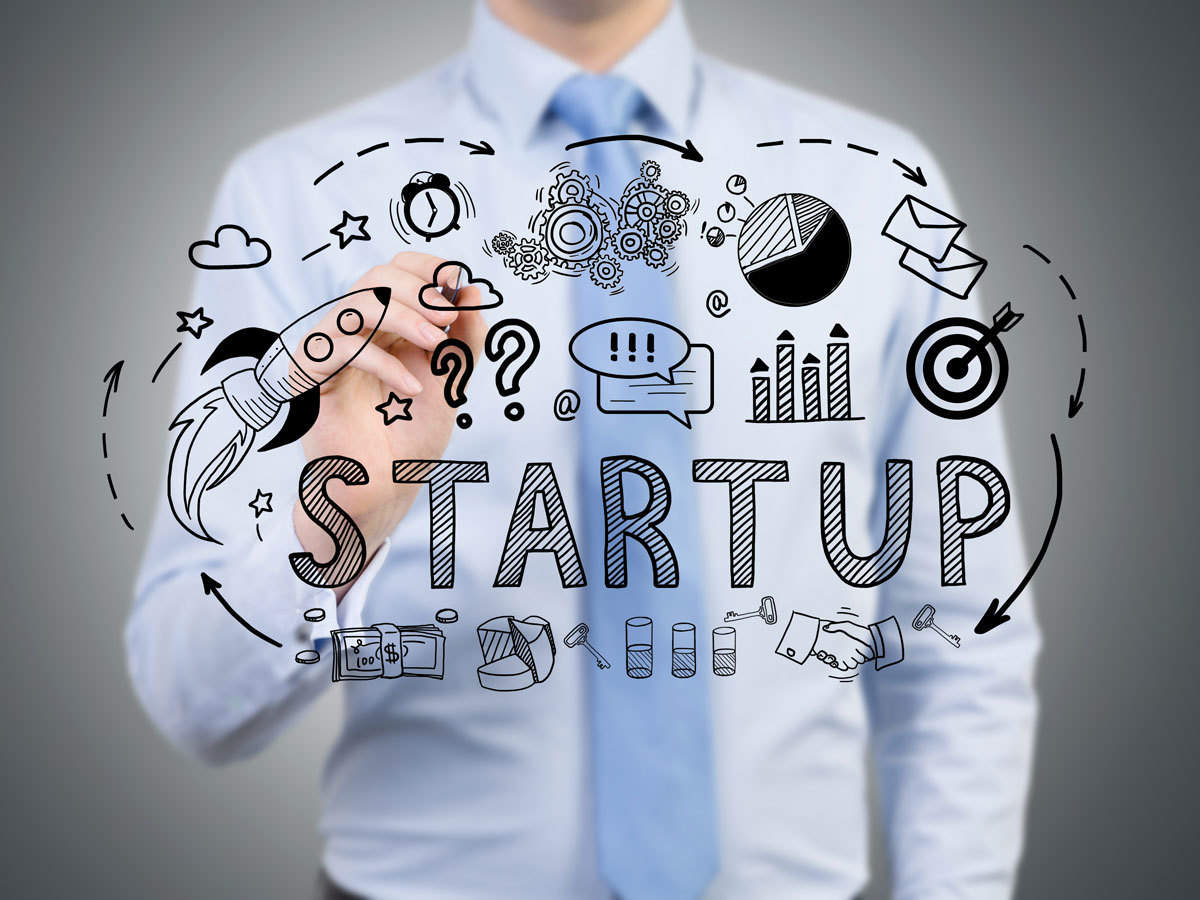 start up venture capitalist - Cosa sono i Venture Capitalist?