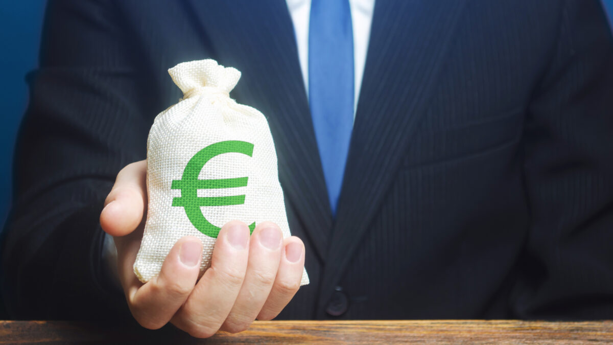 Tassazione, dividendi e distribuzione utili società di capitali