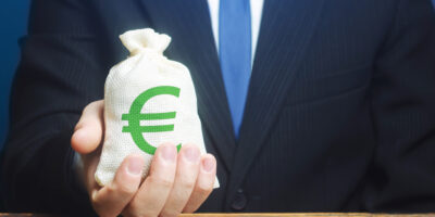 Tassazione, dividendi e distribuzione utili società di capitali