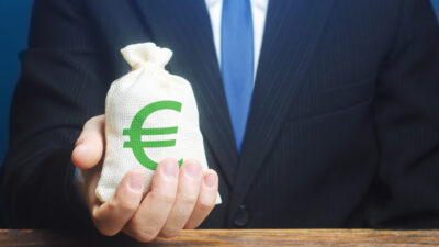 Tassazione, dividendi e distribuzione utili società di capitali