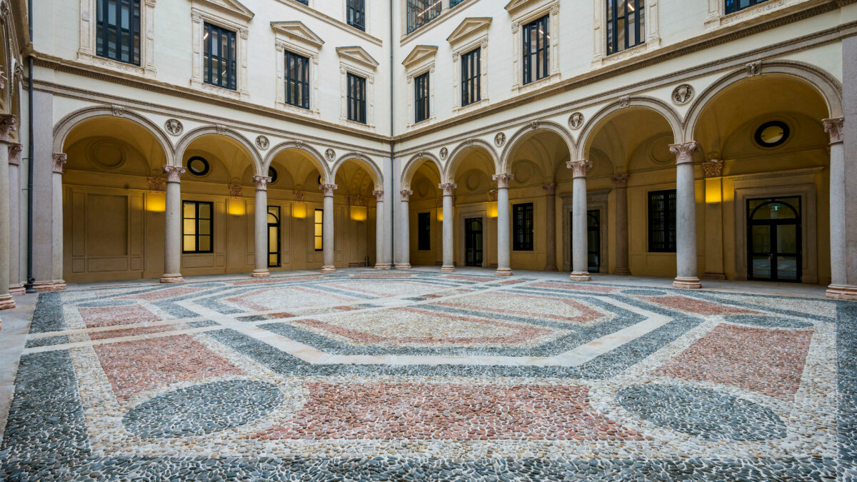 Camera di commercio