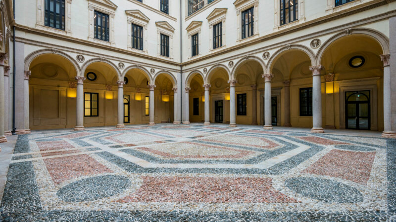 Camera di commercio