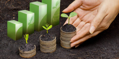Crescita e sostenibilità PMI