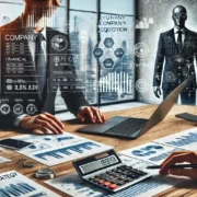 Stumenti valutazione azienda