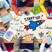 Vendita startup