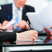 clausole contratti aquisizione