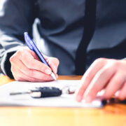 rischi vendita azienda
