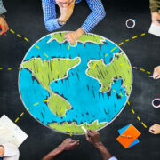 ricerca finanziatori internazionali