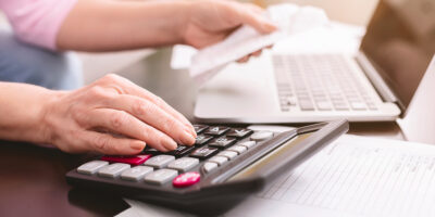 fiscalita vendita impresa