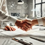 massimizzare valore azienda