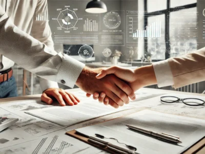 massimizzare valore azienda