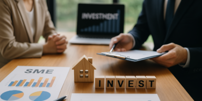 investire pmi italiane