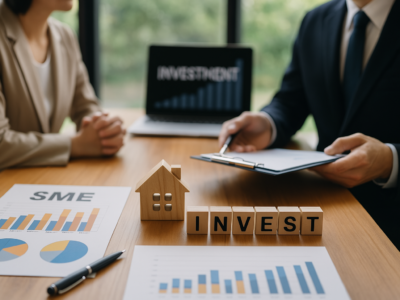 investire pmi italiane