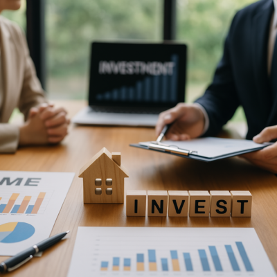 investire pmi italiane