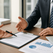 negoziazione vendita azienda