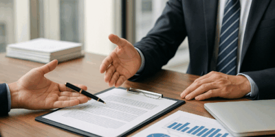 negoziazione vendita azienda