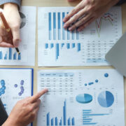 metodi valutazione azienda