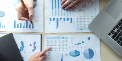 metodi valutazione azienda