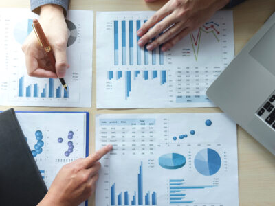 metodi valutazione azienda