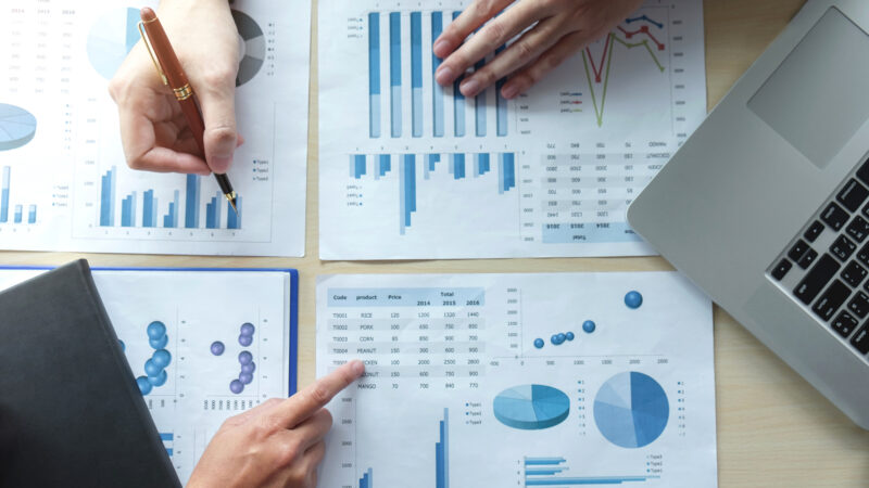 metodi valutazione azienda