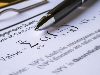 presentazione aziendale