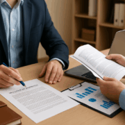 acquistare attivia sicurazza