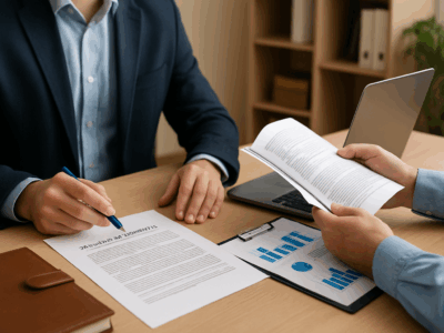 acquistare attivia sicurazza