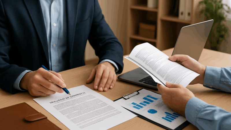 acquistare attivia sicurazza