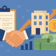 vendita azienda fasi procedura