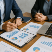 private equity pmi italiane