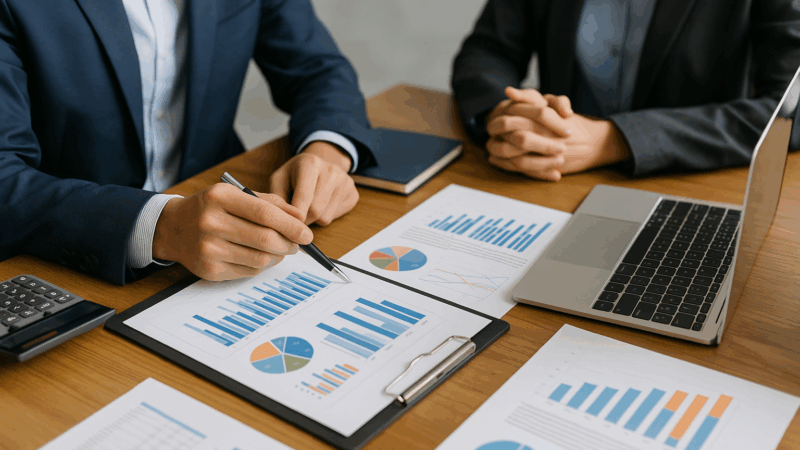 private equity pmi italiane