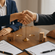 consulenti legali e fiscali cessione acquisizione aziende