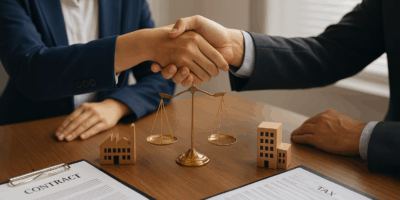 consulenti legali e fiscali cessione acquisizione aziende