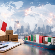 Strategie di internazionalizzazione PMI