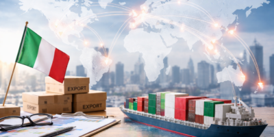 Strategie di internazionalizzazione PMI