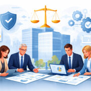 corporate governance aziendale