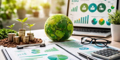 Investimenti ESG per PMI: perché non possono più ignorarli
