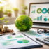 Investimenti ESG per PMI: perché non possono più ignorarli