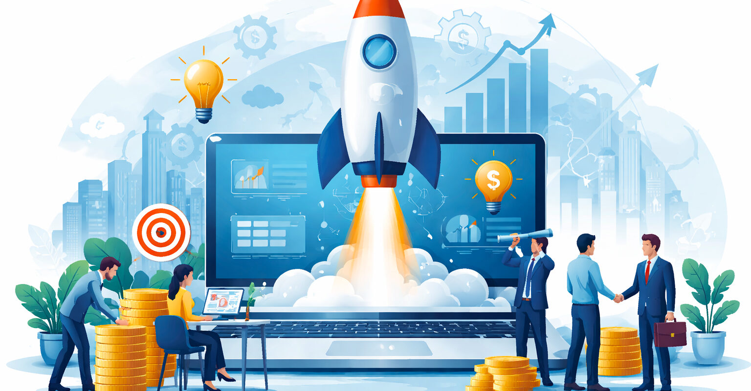 Start-up innovative: valorizzazione ed exit strategy