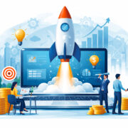 Start-up innovative: valorizzazione ed exit strategy