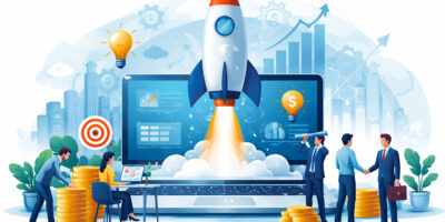 Start-up innovative: valorizzazione ed exit strategy