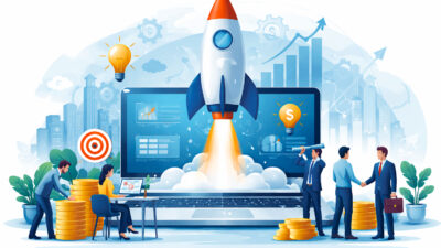 Start-up innovative: valorizzazione ed exit strategy