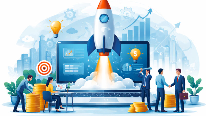 Start-up innovative: valorizzazione ed exit strategy