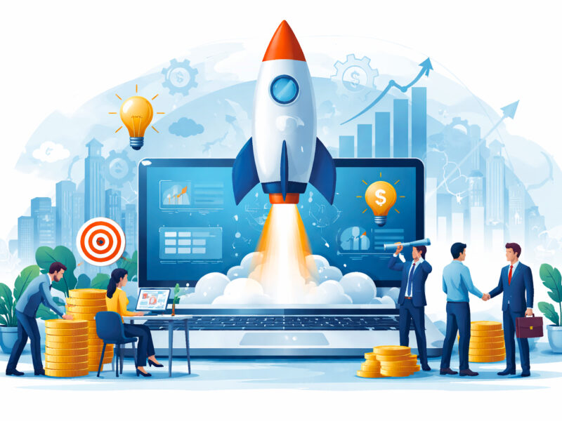 Start-up innovative: valorizzazione ed exit strategy