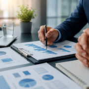 Business plan efficace: come attrarre investitori