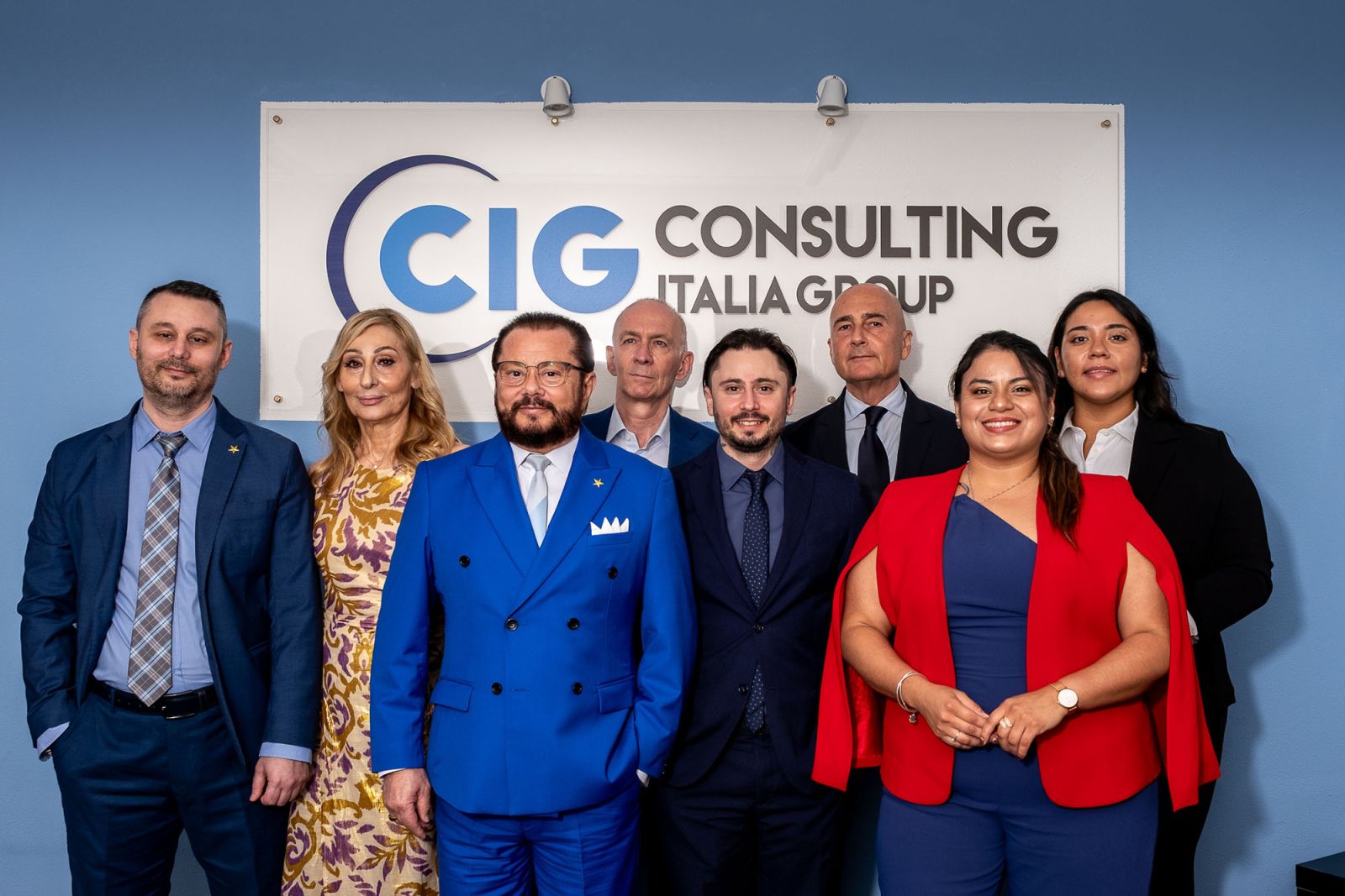 Cessione Vendita E Acquisto Attivit Consulting Italia Group SRL cessione-vendita-e-acquisto-attivit-consulting-italia-group-srl