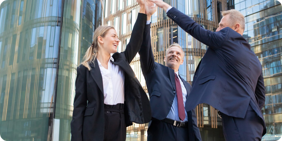 Consulting Italia Group: Contattaci per la tua azienda, impresa o società!