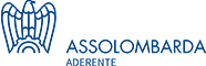 Assolombarda