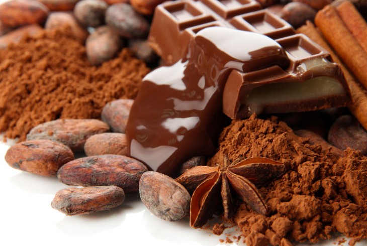  Azienda di Produzione Cioccolato Bio in Vendita a Torino